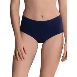 Anita Taillenslip Blau L/XL