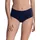 Anita Taillenslip Blau L/XL