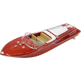 Jamara Boot Venezia 2CH RTR 040390