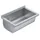 KWC SIRIUS Waschtrog 70 x 33,8 cm (2030045749)