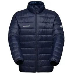 Mammut Crag IN Jacket Men - Isolationsjacke