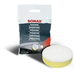 SONAX Schwämme 04172410