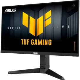 Asus TUF Gaming VG259QL5A 24,5" schwarz