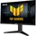 Asus TUF Gaming VG259QL5A 24,5" schwarz