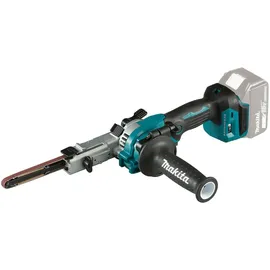 Makita DBS180 Akku-Bandfeile 18 V
