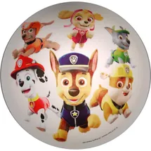 Niermann Standby Deckenschale Paw Patrol