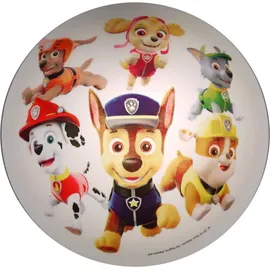 Niermann Standby Deckenschale Paw Patrol
