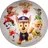 Niermann Standby Niermann Paw Patrol