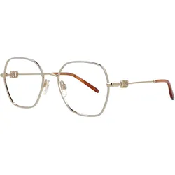 Tommy Hilfiger TH 2151 VVP 53