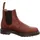 Dr. Martens 2976 CASHEW AMBASADOR in Braun, 39
