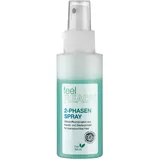 Hair Haus Feel Nature 2-Phasenspray 100 ml