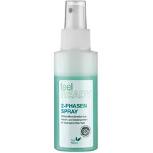 Hair Haus Feel Nature 2-Phasenspray 100 ml
