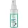 Hair Haus Feel Nature 2-Phasenspray 100 ml