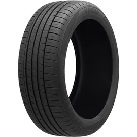 Kenda KR203 195/50 R1582V Sommerreifen