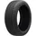 Kenda KR203 195/50 R1582V Sommerreifen