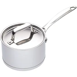 Master Class MasterClass Kasserolle 8,5 cm rund