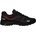 Goretex Wanderschuhe Black EU 46