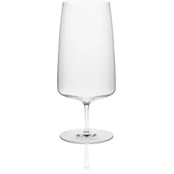 RONA 2serve RONA Biertulpe 49 cl Leandros mundgeblasen 6 Stück