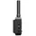 ACCSOON CineView HE Transmitter