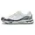 Asics Gel-NYC Herren Slim Cream/White 46,5