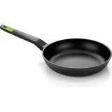 Bra GASTRO Pfannen-Set 3-tlg. 20 cm + 24 cm + 28 cm