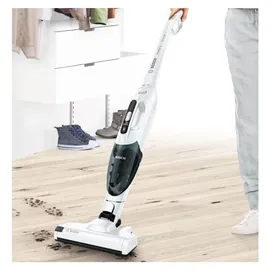 Bosch Readyy'y Serie 2 BBHF2PARQ 16 V Weiß