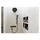 Hansgrohe RainSelect Duschthermostat Unterputz für 2 Verbraucher Mattschwarz 15380670