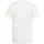 Recovered T-Shirt RECOVERED "Star Wars Millennium", Herren, Gr. M, weiß, 100% Baumwolle, bedruckt, normal, Rundhals, Shirts T-Shirt, mit coolem Print