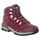 Jack Wolfskin Refugio Texapore Mid Damen Dark Maroon 37,5