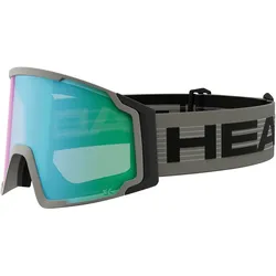 HEAD NEVES PRO 5K PHOTO - - M