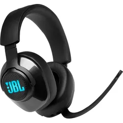 JBL Gaming-Headset »QUANTUM 400«, , 89243566-0 schwarz