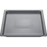 Siemens Backblech HZ532000 42 x 29 x 4 cm
