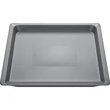 Siemens Backblech HZ532000 42 x 29 x 4 cm