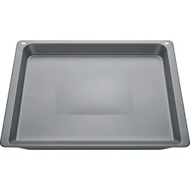 Siemens Backblech HZ532000 42 x 29 x 4 cm