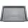 Siemens Backblech HZ532000 42 x 29 x 4 cm