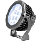 Eurolite LED IP PST-36W 6400K Pinspot