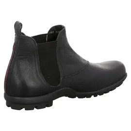 THINK! Kong Herren Schwarz 45