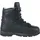 Brandit Textil Brandit BW Bergschuhe Bergstiefel Bundeswehr, schwarz 41