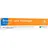 MEDICE BRAND UND WUNDGEL Medice 50 g