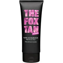 The Fox Tan Rapid Accelerator 180 ml