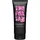 The Fox Tan Rapid Accelerator 180 ml