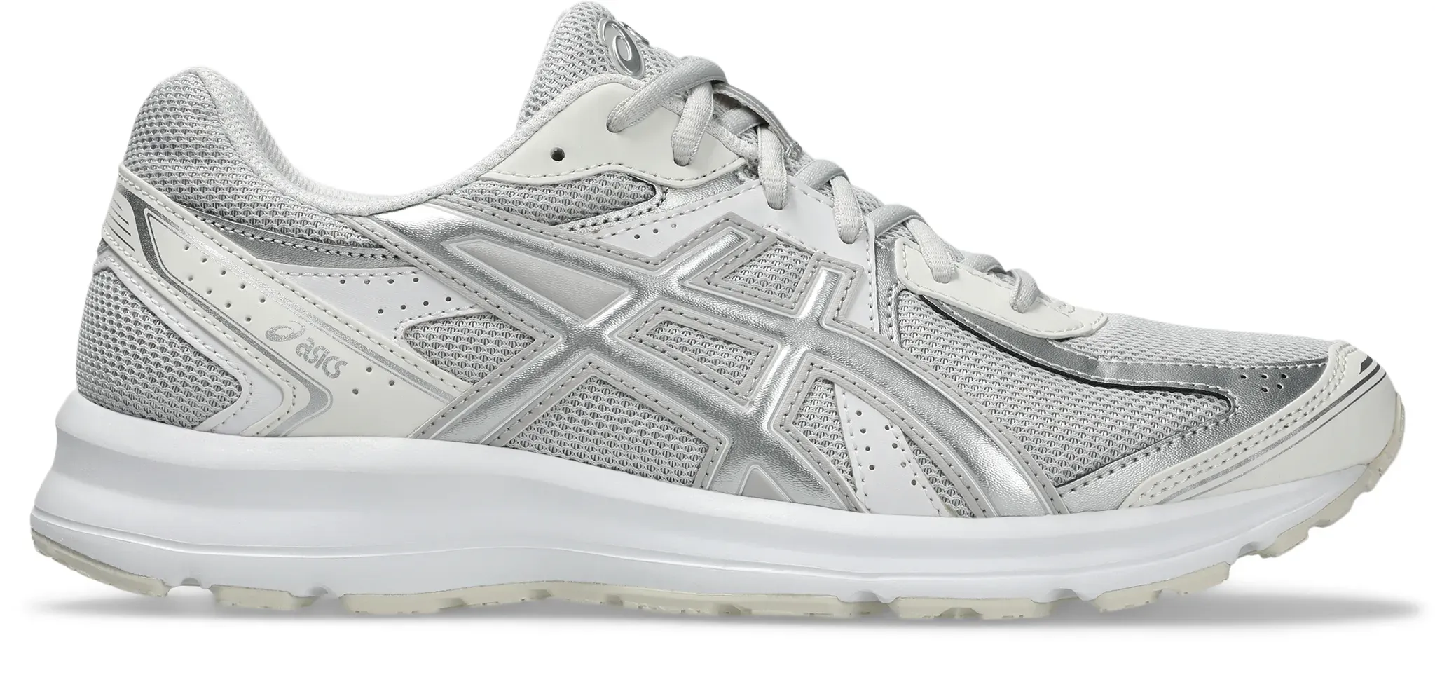 Sneaker ASICS SPORTSTYLE 