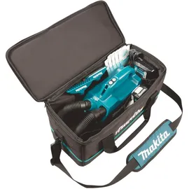 Makita Transporttasche für Akku-Staubsauger - 832188-6