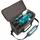 Makita Transporttasche für Akku-Staubsauger - 832188-6