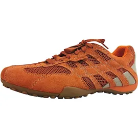 GEOX Snake Original A Brick 40