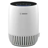 Bosch Air 1000 Weiß