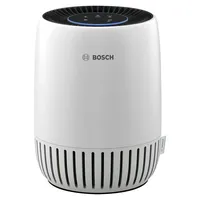 Bosch Air 1000 Weiß