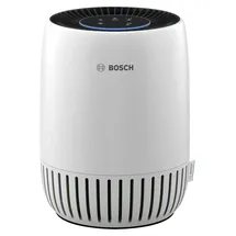 Bosch Air 1000 Weiß