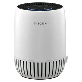 Bosch Air 1000 Weiß
