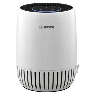 Bosch Air 1000 Weiß